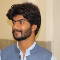 Hafeez baloch