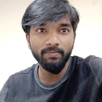 Rahul Kadam