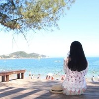 Moonly Yao (Webbing, Narrow Fabric)