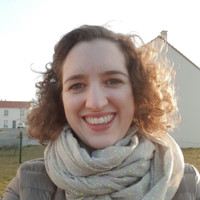 Laure Vasseur