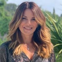 Carole A.