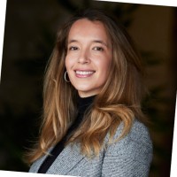 Julia Sanchez-Asiain F.