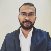 Prashant Nayak