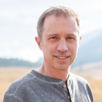 Scott Walnum