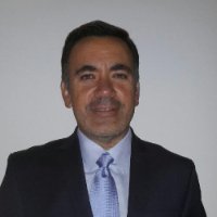 Manuel Serrano