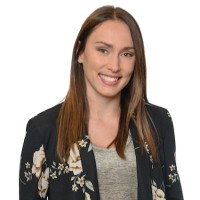 Karine Paiement, Dt.P M.Sc.