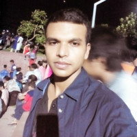 Md Moniruzzaman Neuton