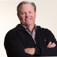 Bruce W. O'Neel