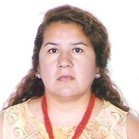Caridad Quiñones