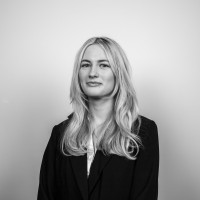 Elin Danielsson