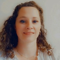 Eudeline ERNAULT (MANGINI)