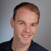 Simon Geßner
