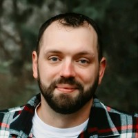 Chris Diehl