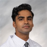 Akash Gopal