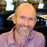 Karsten Søndergaard