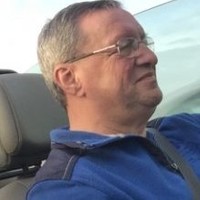 Peter Verhoef