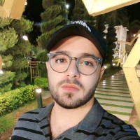 Ahmed Elnakeeb