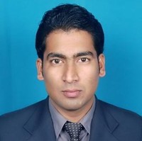 Ranjit Mohapatra