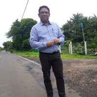 Uruj Akhtar