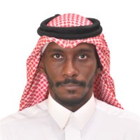 Mansour Fallata