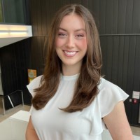 Madeline Patenall