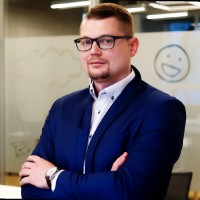 Michał Osówniak