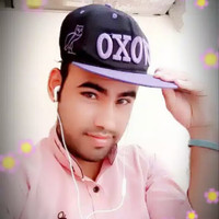 Badri Bista