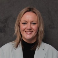 Michelle Plumtree