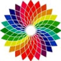 Ramesh Kumar