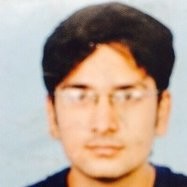Sahil Goel
