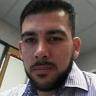 Joshua Lopez