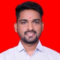 Vikas Surve