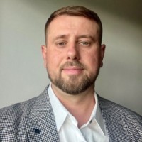 Lukasz Bak