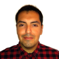Diego Javier Romero Gómez