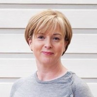Bernadette Duffy
