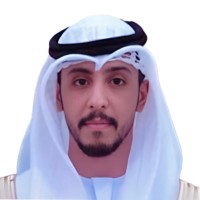Abdulaziz Alnuaimi