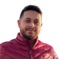 Ali Zahr