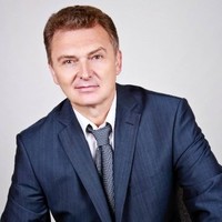 Александр Кузнецов