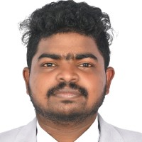 Navas Khan