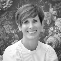 Rachel Jerram-Mason