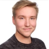 Tobias Lönnström