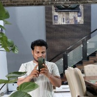Gaurav Singh