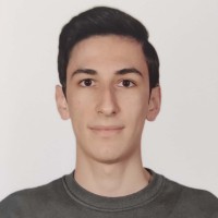 Mert Yurttutar