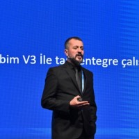 Adem Balcı (Nebim)