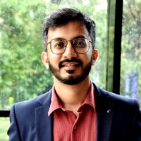 Lalit Nagrani