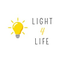 Light 4 Life