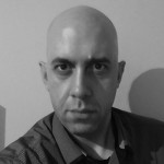 Dimitar Hristov