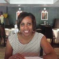 Sonja Tyler, M.A.