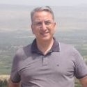 Sami Abi-Aad