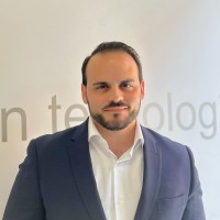 DAVID DÍAZ PULIDO